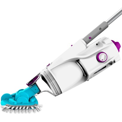  Ручной пылесос Kokido Telsa 30 New 