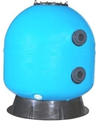 Фильтр Kripsol Artik AK 34 - 1050. В (30/3ч, D 1050) (без обвязки)