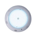  Прожектор Hayward LED 3464PLDBL, 18W, White, лайнер 