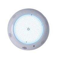 Прожектор Hayward LED 3464PLDBL, 18W, White, лайнер Прожектор Hayward LED 3464PLDBL, 18W, White, лайнер