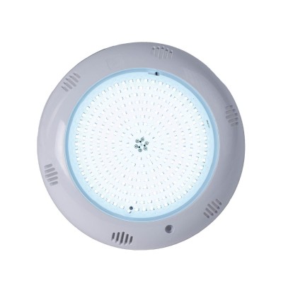 Прожектор Hayward LED 3464PLDBL, 18W, White, лайнер Прожектор Hayward LED 3464PLDBL, 18W, White, лайнер