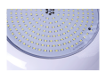 Прожектор Hayward LED 3464PLDBL, 18W, White, лайнер
