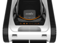 Робот-пылесос для бассейна InverX X60
