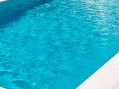  Лайнер для бассейна Passion Gris Clair 1.65x25m (41,25м.кв) 