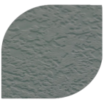 Лайнер для бассейна Passion Gris Clair 1.65x25m (41,25м.кв) Лайнер для бассейна Passion Gris Clair 1.65x25m (41,25м.кв)