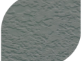 Лайнер для бассейна Passion Gris Clair 1.65x25m (41,25м.кв)