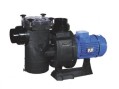 Насос для бассейна Hayward HCP421003E KAL1000T2 IE3 (104м³/ч 7.36кВт 380В)