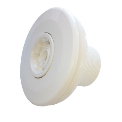 Форсунка стеновая Emaux EM4414 лайнер, 5 м3/ч (сопло 