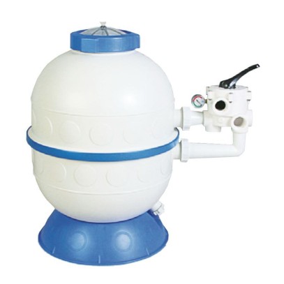 Фильтр KRIPSOL Granada GL506