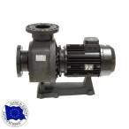 Насос Fiberpool BTP-1000 (XBBTP1000) Насос Fiberpool BTP-1000 (XBBTP1000)