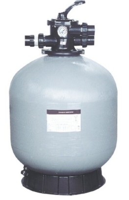 Фильтр AquaViva QT350