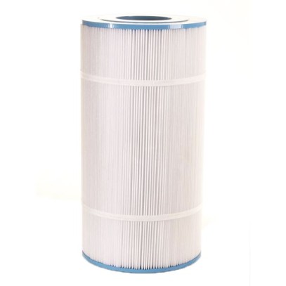  Картридж сменный Hayward CX0760 RE для фильтров Star Clear 