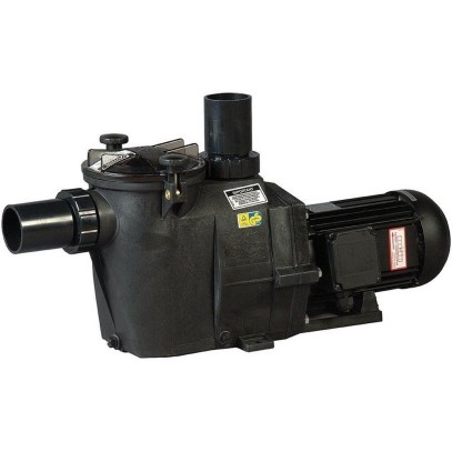 Насос для бассейна Hayward RS II RS3020EV3 (23.7м³/ч 1.47кВт 380В)
