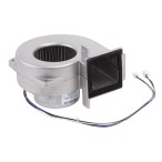 Вентилятор Daewoo MSC-II DF-300PTM 2 провода (100-300MSC) Вентилятор Daewoo MSC-II DF-300PTM 2 провода (100-300MSC)