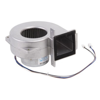  Вентилятор Daewoo MSC-II DF-300PTM 2 провода (100-300MSC) 