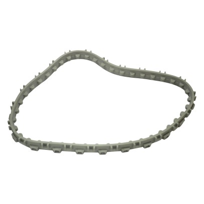  Гусеница пылесоса Hayward AquaVac 500 RCX97501GR 