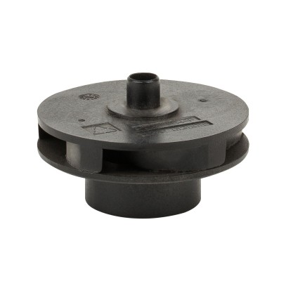  Крыльчатка для насоса Aquaviva SS050/SD050 (1311017) 