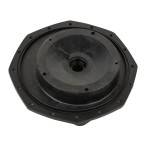  Фланец насоса Aquaviva SB/SR 01021013 