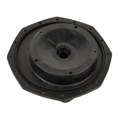  Фланец насоса Aquaviva SB/SR 01021013 