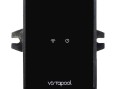 Модуль WiFi Hayward AQR-PLUS-WIFI2