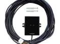 Модуль WiFi Hayward AQR-PLUS-WIFI2