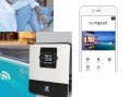 Модуль WiFi Hayward AQR-PLUS-WIFI2