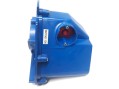 Запасной мотор для Pool Blaster Lithium 11.1 В