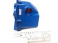 Запасной мотор для Pool Blaster Lithium 11.1 В