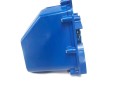 Запасной мотор для Pool Blaster Lithium 11.1 В