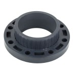  Фланцевое соединение 355mm (разборное) 