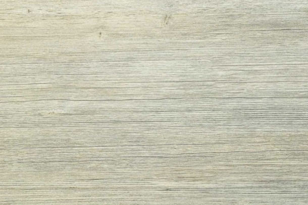 Пленка для отделки бассейнов имитация под дерево 3D Larch Fresco Haogenplast ш.1,65x25 (41,25 кв.м)