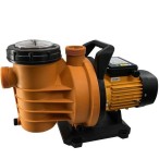 Насос (0,37кВт 220B 8 м3/ч h 4м в.ст.) Mayer Schwimmbad SGM050