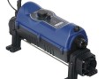Электронагреватель Elecro Flowline 2 Titan 24кВт 380В Электронагреватель Elecro Flowline 2 Titan 24кВт 380В