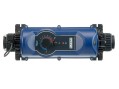 Электронагреватель Elecro Flowline 2 Titan 24кВт 380В Электронагреватель Elecro Flowline 2 Titan 24кВт 380В