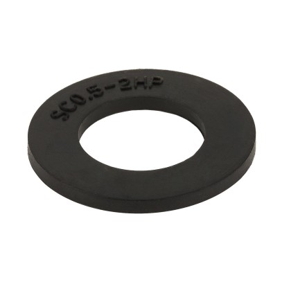  Сальник мотора Emaux SC 2011096 