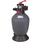 Фильтр Aquaviva T500 Volumetric (10 м3/ч, D508) Склад