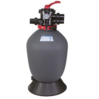 Фильтр Aquaviva T500 Volumetric (10 м3/ч, D508) Склад