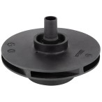  Крыльчатка насоса Aquaviva VWS\STP 200 