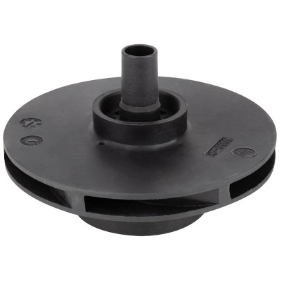  Крыльчатка насоса Aquaviva VWS\STP 200 