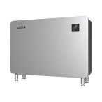 Инверторный осушитель воздуха Fairland IDHR60 (60 л/сутки), обогрев 1.3 кВт Инверторный осушитель воздуха Fairland IDHR60 (60 л/сутки), обогрев 1.3 кВт