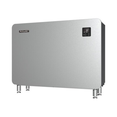 Инверторный осушитель воздуха Fairland IDHR60 (60 л/сутки), обогрев 1.3 кВт Инверторный осушитель воздуха Fairland IDHR60 (60 л/сутки), обогрев 1.3 кВт