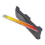  Тест-полоска FlexiTester PH, ПШ (6.5 - 8.4 мг/л) 