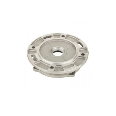  Передний фланец электродвигателя насоса TR/TT (MEC 63) Kripsol/Fiberpool 