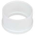  Соединительная муфта для насоса Aquaviva WTC 