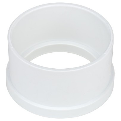 Соединительная муфта для насоса Aquaviva WTC Соединительная муфта для насоса Aquaviva WTC