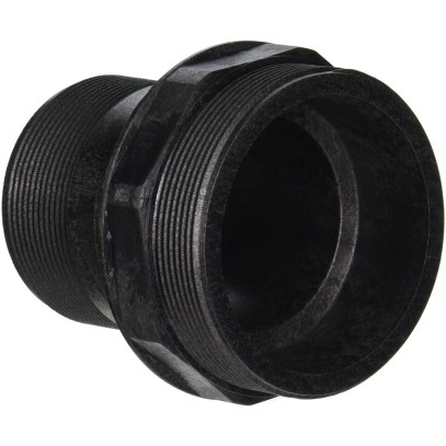  Муфта Hayward SX311F 