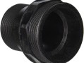 Муфта Hayward SX311F