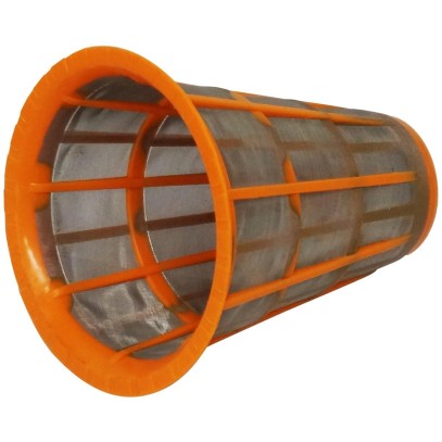  Фильтр Kokido для пылесоса Telsa 30 (EV31-04CBX) 