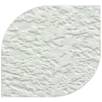 Лайнер для бассейна Passion Inter 1.65x25m (41,25м.кв) Лайнер для бассейна Passion Inter 1.65x25m (41,25м.кв)