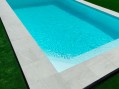Лайнер для бассейна Passion Inter 1.65x25m (41,25м.кв)